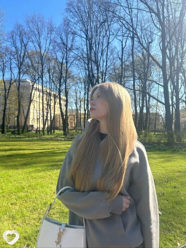 Ксения, Одинцово