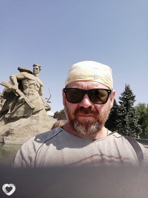 Евгений, Донецк (Ростовская Обл.)