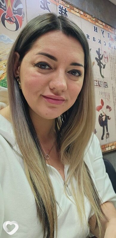 Ксения, 36, Казани — анкета №4124698