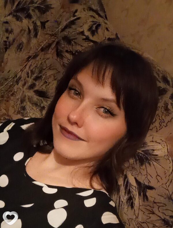 Ирина, 39, Ставрополе — анкета №4124851