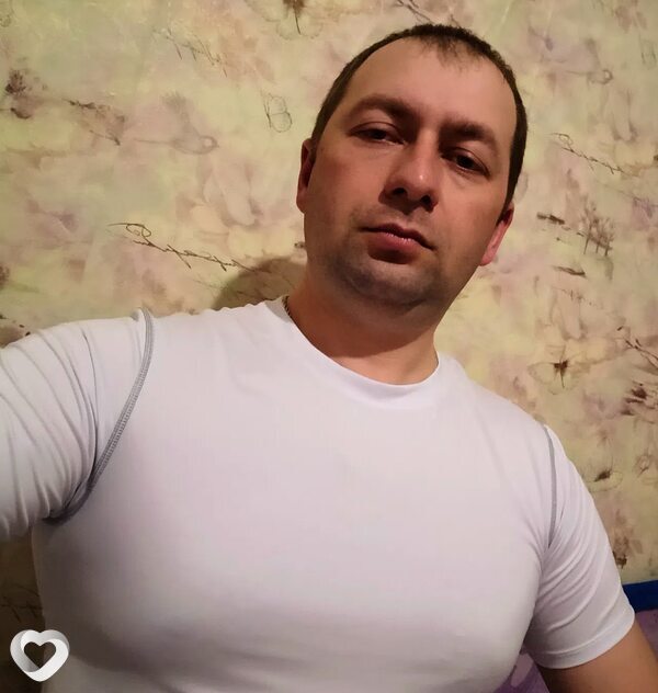 Александр, Шадринск
