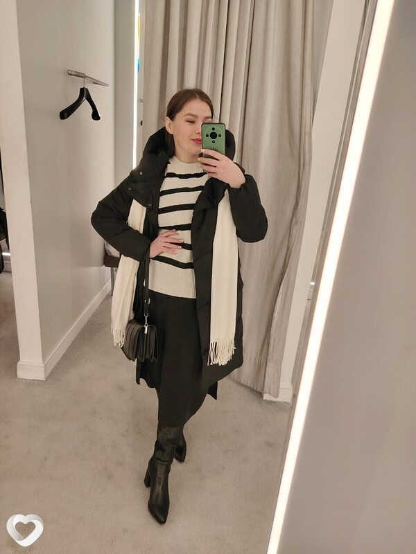 Ира, 35, Томске — анкета №4124747