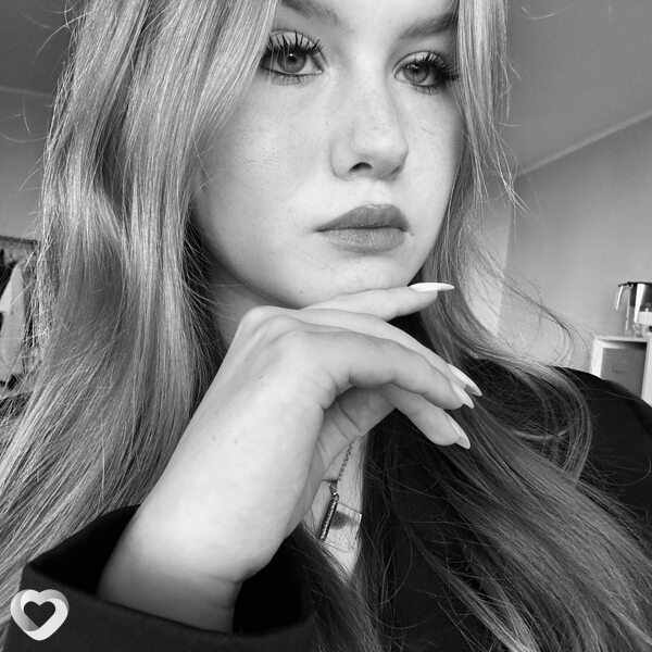 Анна, 19, Челябинске — анкета №4124822