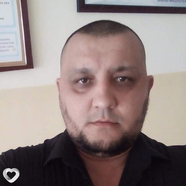 Роман, Олевск