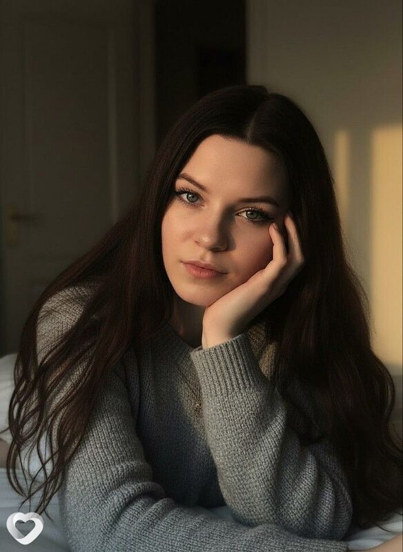 Ксю, Новокуйбышевск