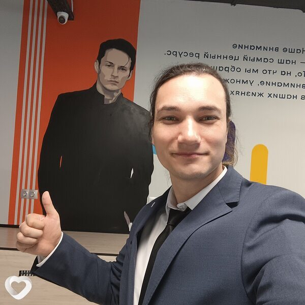 Roman, 31, Ижевске — анкета №4124883