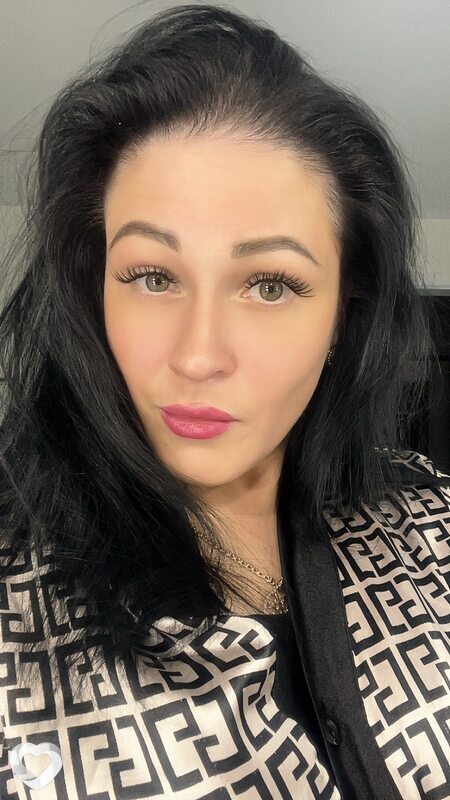 Юлия, 36, Казани — анкета №4124990