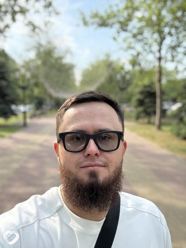 Руслан, 29, Казани — анкета №4124916