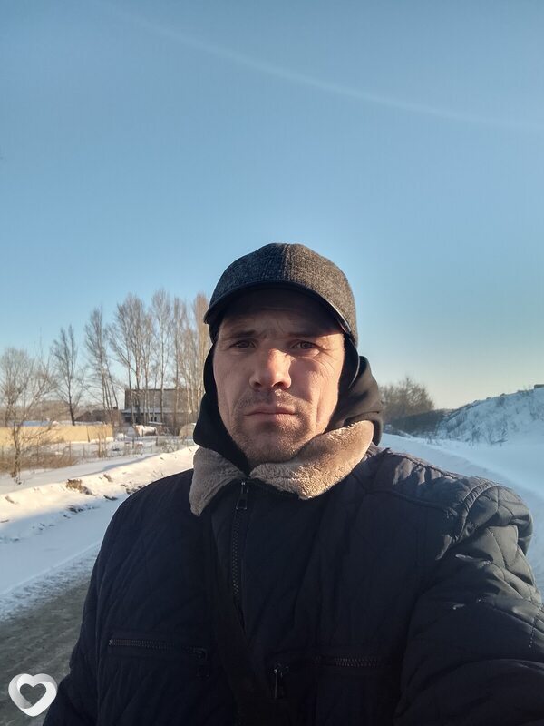 Евгений, Любинский