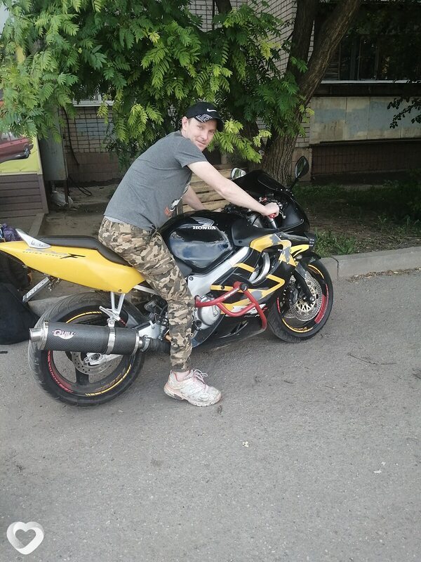 Александр, 41, Соколе — анкета №4125403