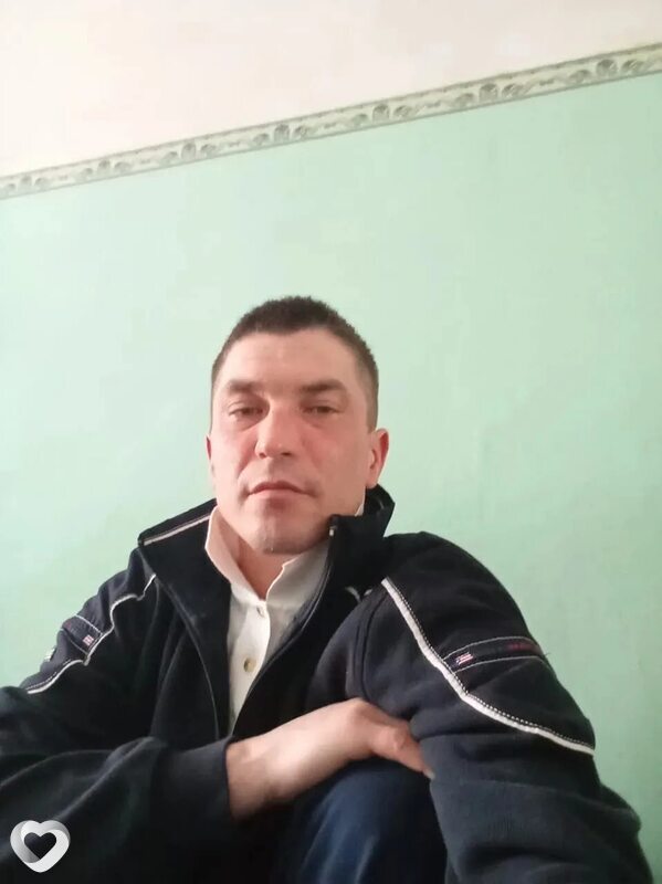 Александр, Донецкая