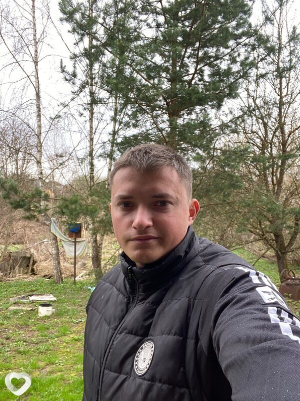 Дмитрий, Малоярославец