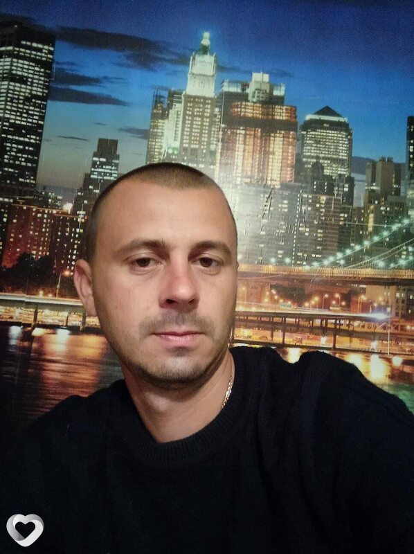 Андрей, Владимир-Волынский