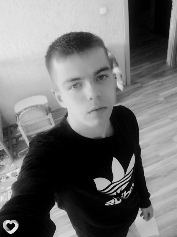 Денис, 26, Хабаровске — анкета №4125048