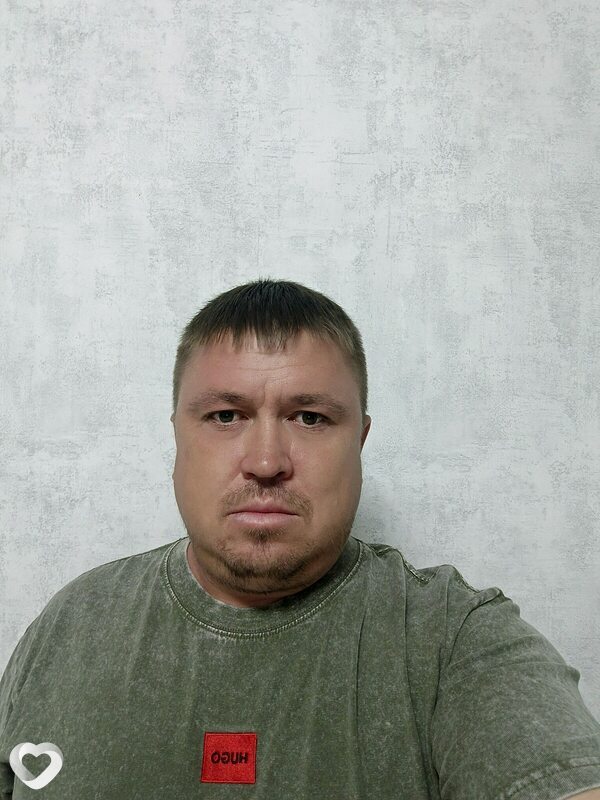 Дмитрий, 38, Славянске-на-Кубани — анкета №4125050