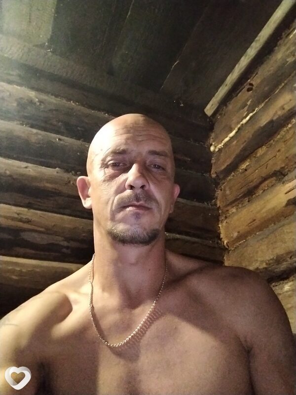 Александр, Миоры