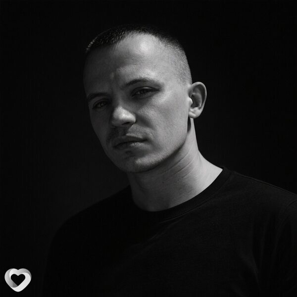 Константин, 35, Томске — анкета №4125027