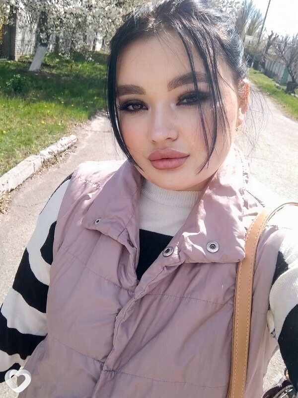 Ілона, Кременчуг