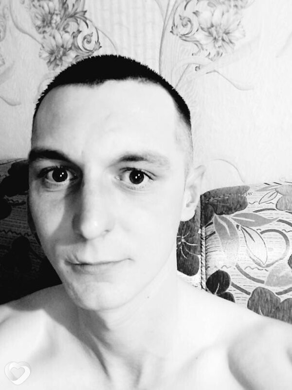 Андрей, 28, Атбасаре — анкета №4125126