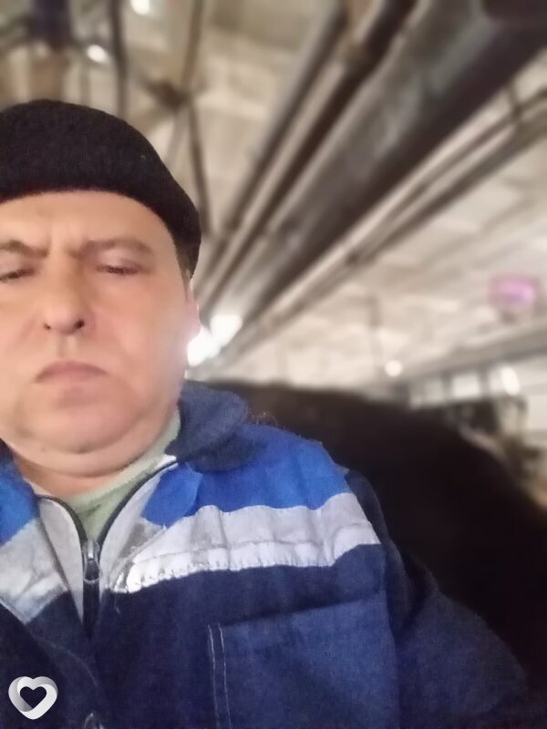 Дмитрий, Кочубеевское