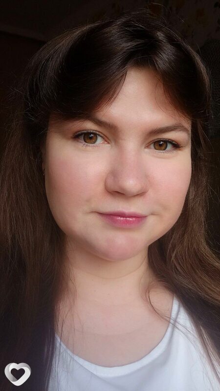 Наталия, 38, Краснодаре — анкета №4125598