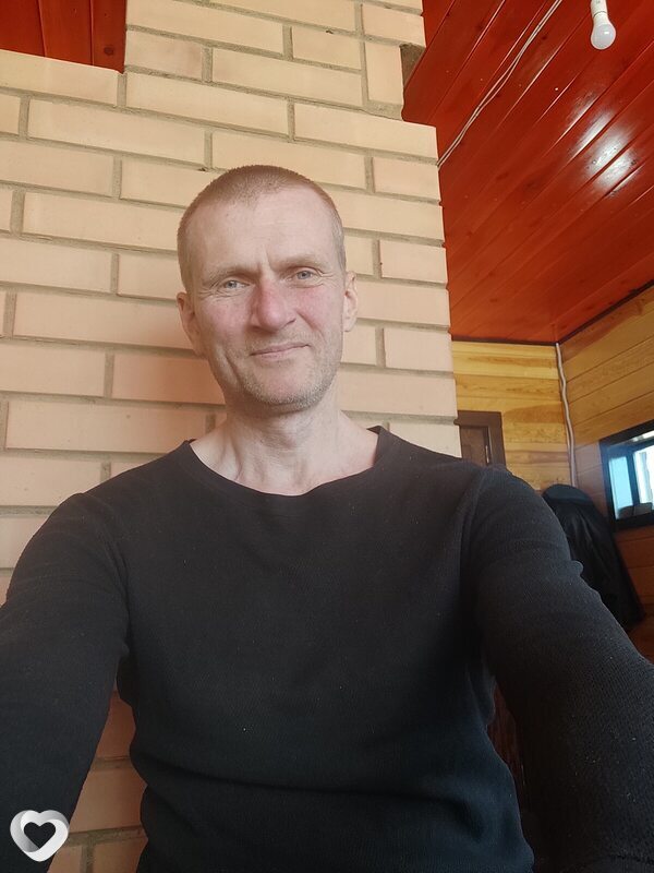 Стас, Курагино