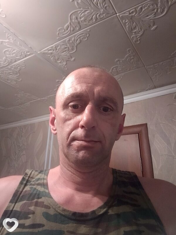 Олег, Алейск