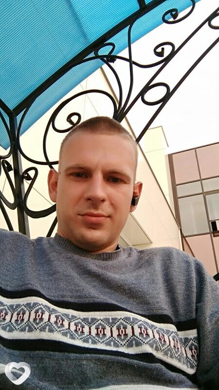 Иван, Тольятти