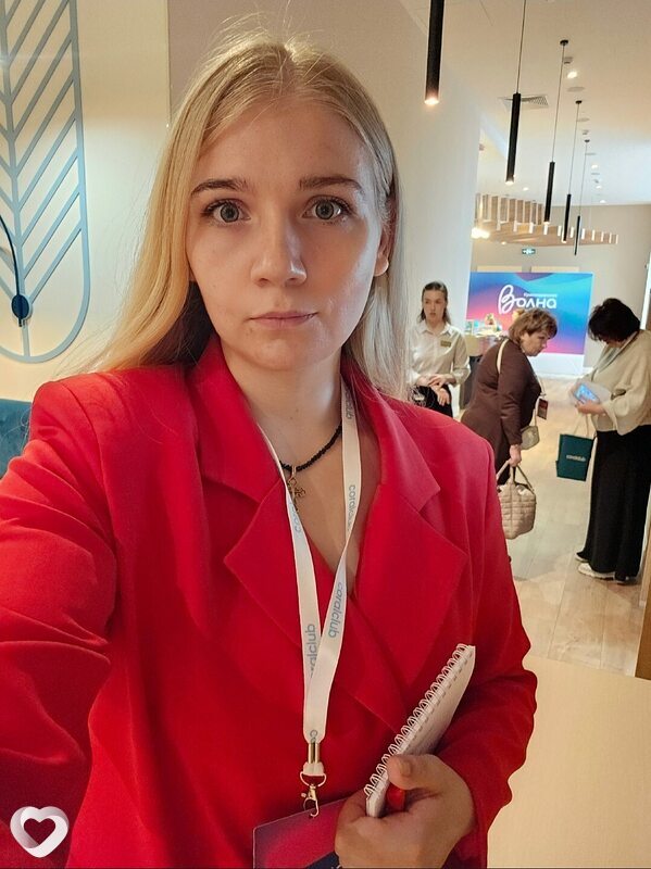 Кира, 25, Ростове-на-Дону — анкета №4125218