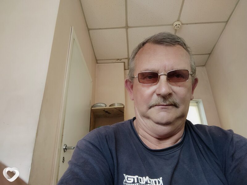 Сергей, Боярка