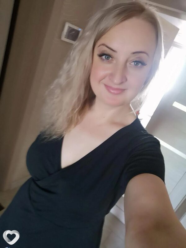 Марина, Людиново