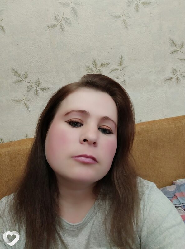 Вредная, 38, Горловке — анкета №4125232