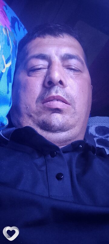 Боисбек, 38, Астане — анкета №4125307