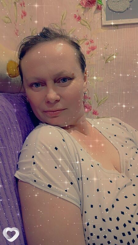 Ирина, 42, Новосибирске — анкета №4125380