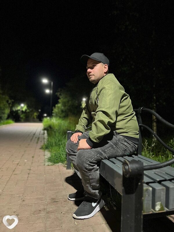 Кирилл, Кондопога