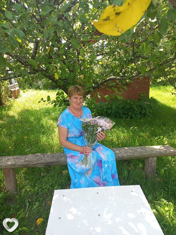Татьяна, Муром