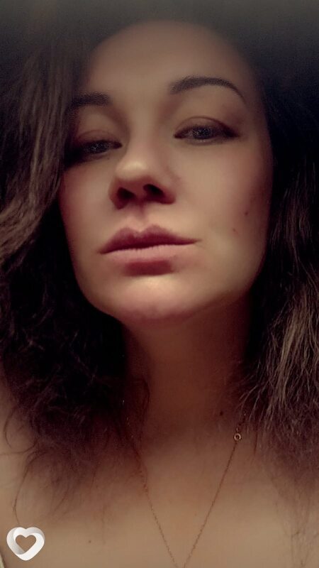 Хельга, 40, Балашихе — анкета №4128651