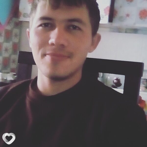 Андрей, Сибирцево