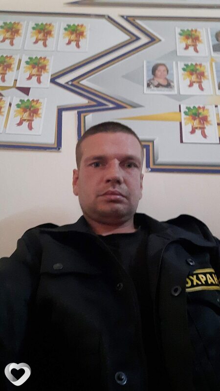 Аркадий, Тавда