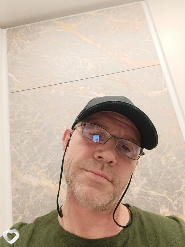 Евгений, 46, Магнитогорске — анкета №4125451