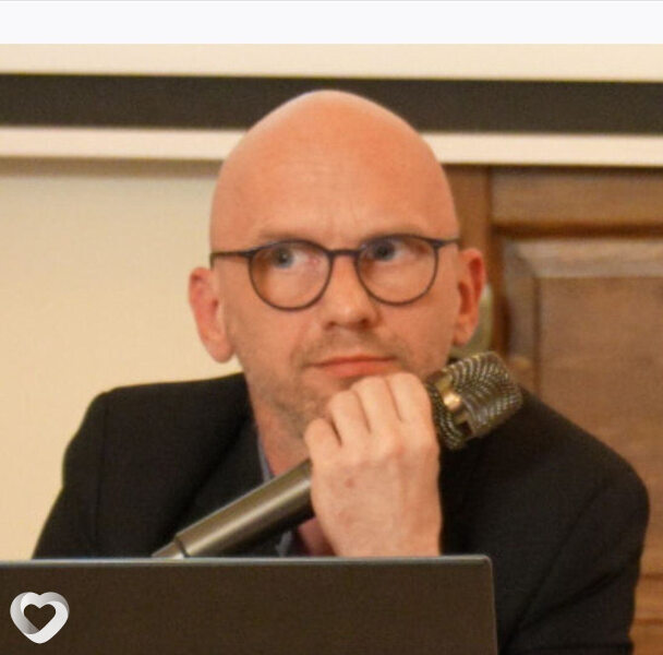 Pawel, Краков