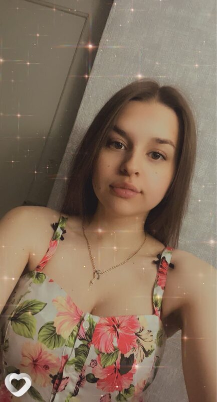 Света, Асбест