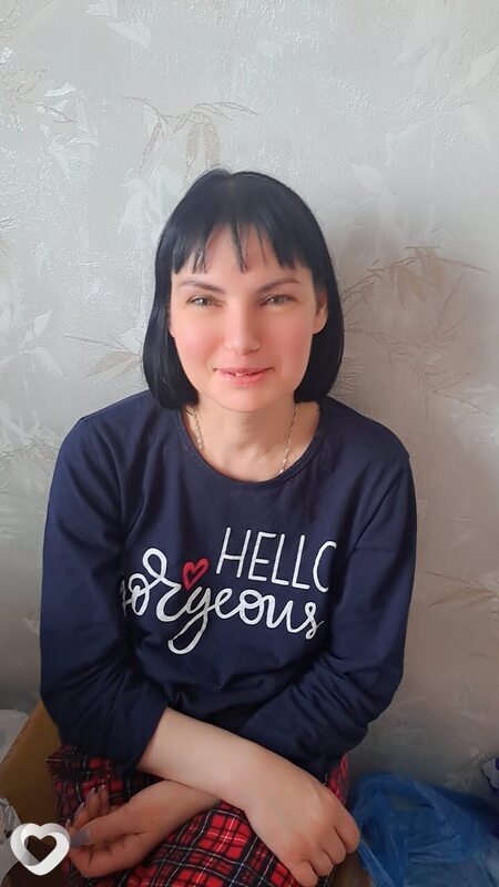 Елена, Лыткарино