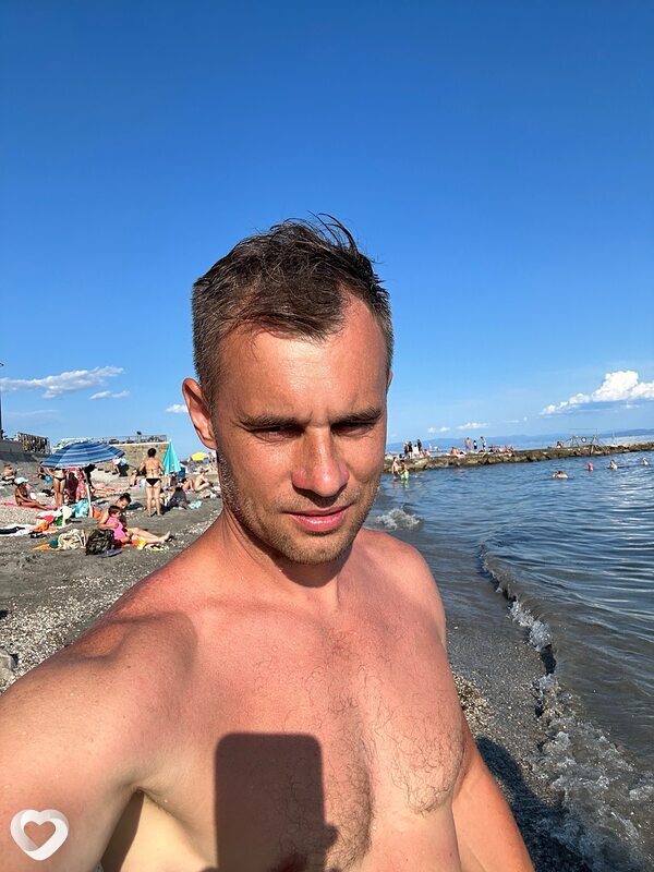 Ruslan, Познань
