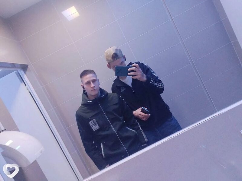 Кирилл, Балабаново