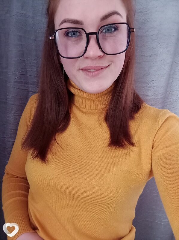 Ylia, Нытва