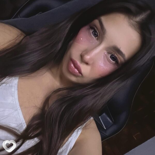 Irina, Кишинёв
