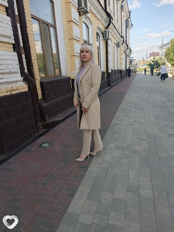 Александра, Краснодар