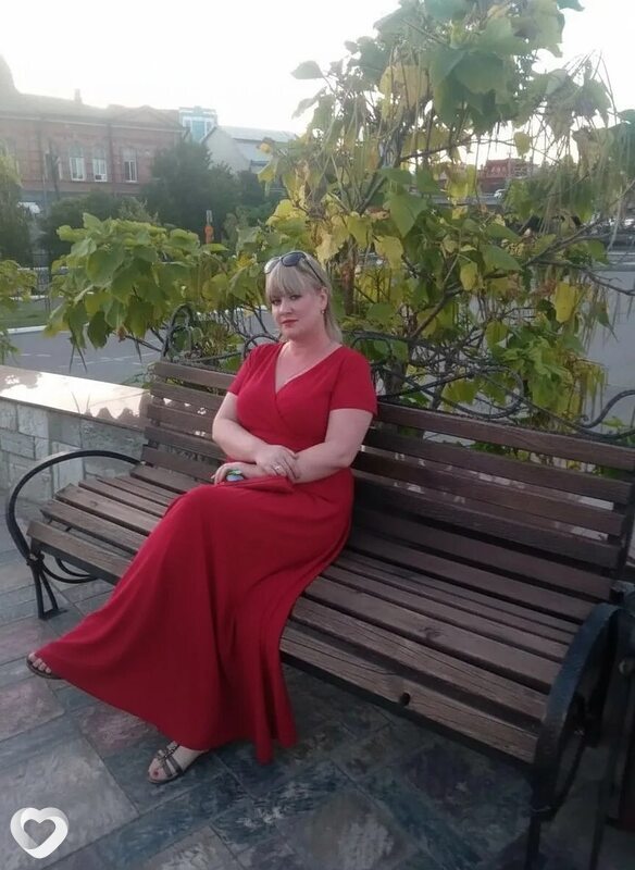 Astrakhanochka, 36, Астрахани — анкета №4126535