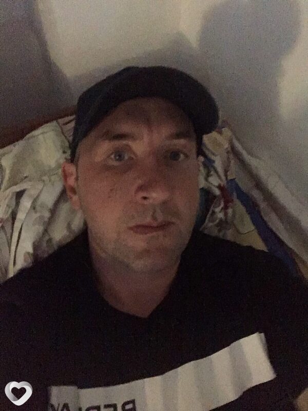 Дамир, 41, Саратове — анкета №4125721